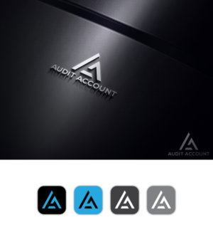 Logo Design by kikostora for this project | Design: #28456390