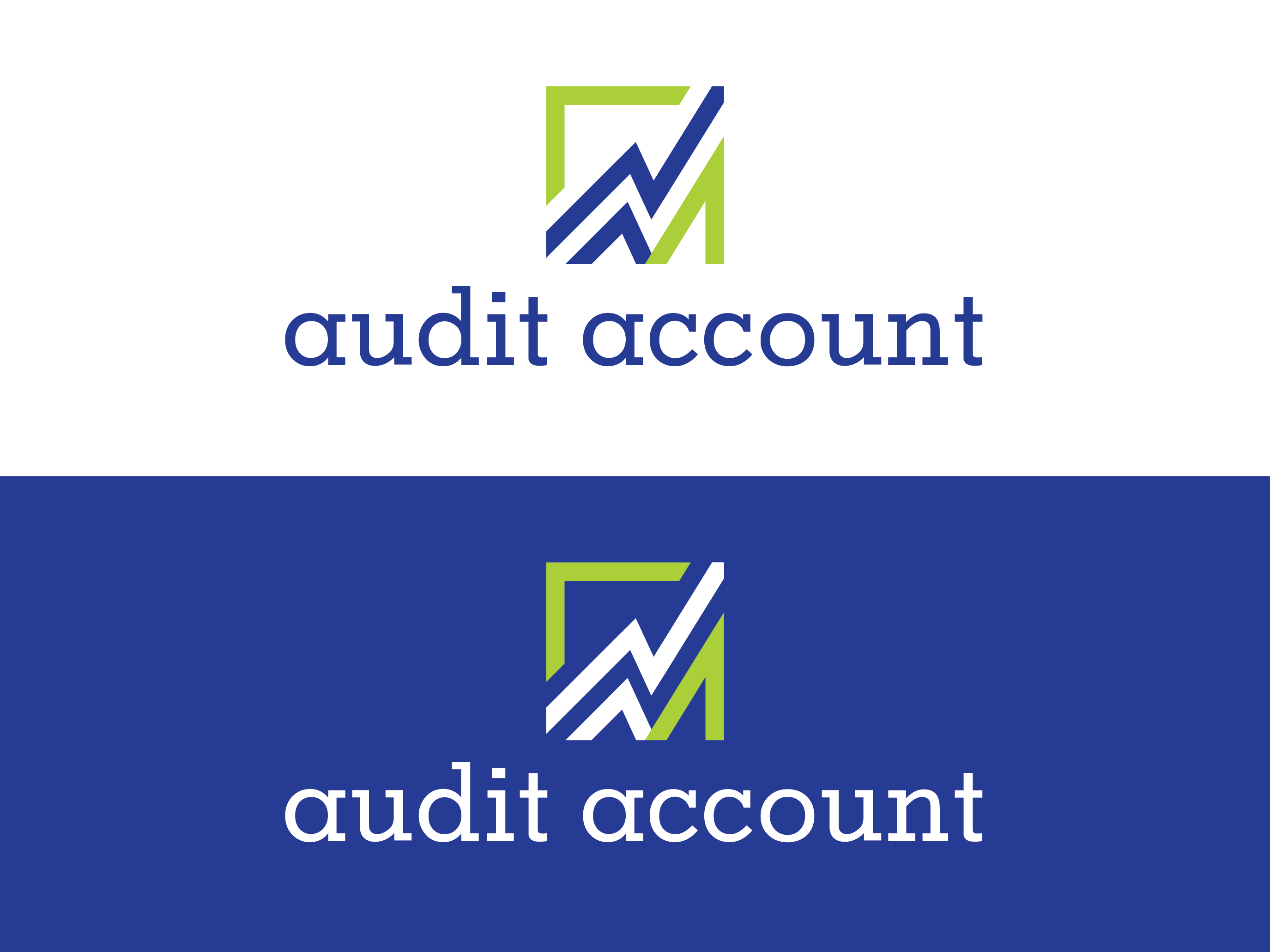 Logo Design by dhamkith for this project | Design #28440208