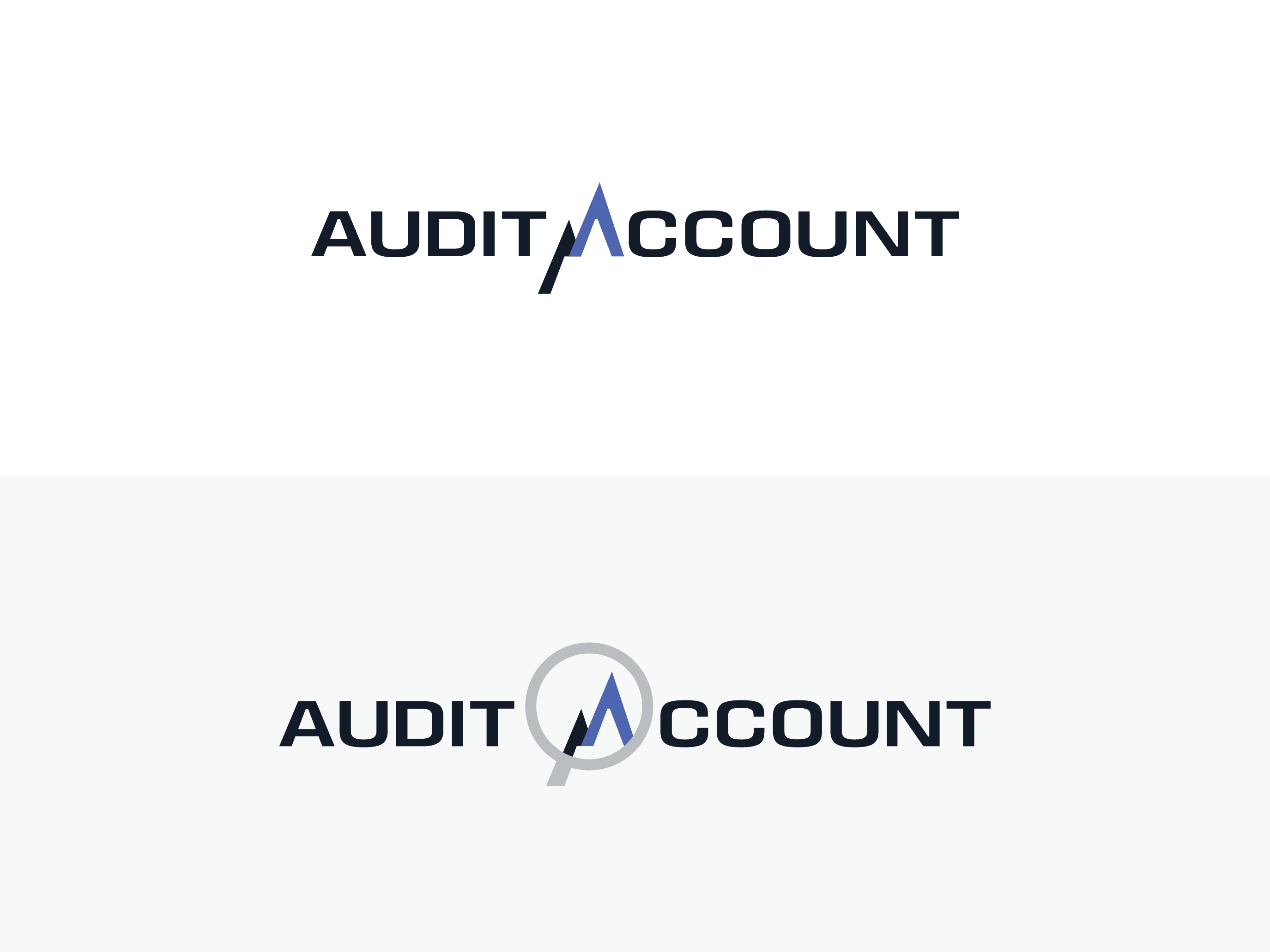 Logo-Design von dhamkith für dieses Projekt | Design #28449512