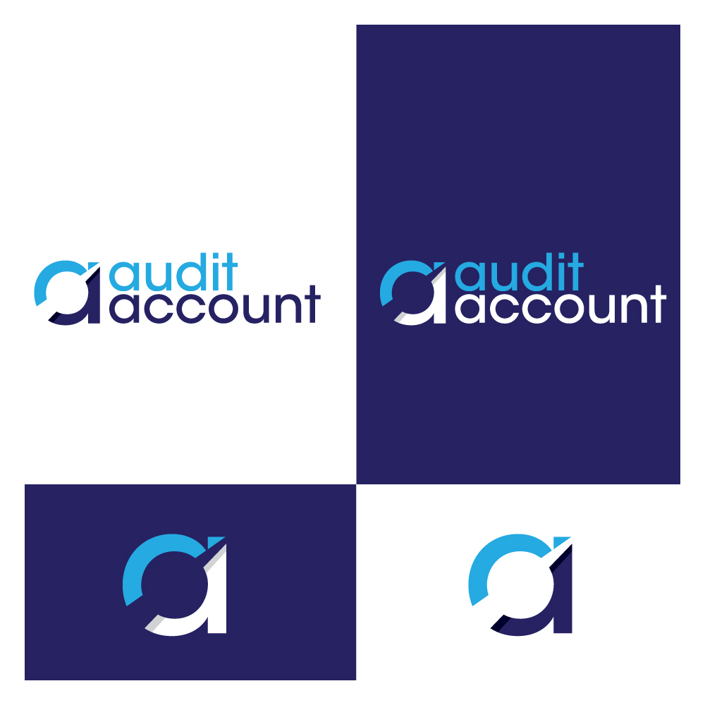 Logo Design by Sujit Banerjee for this project | Design #28430061