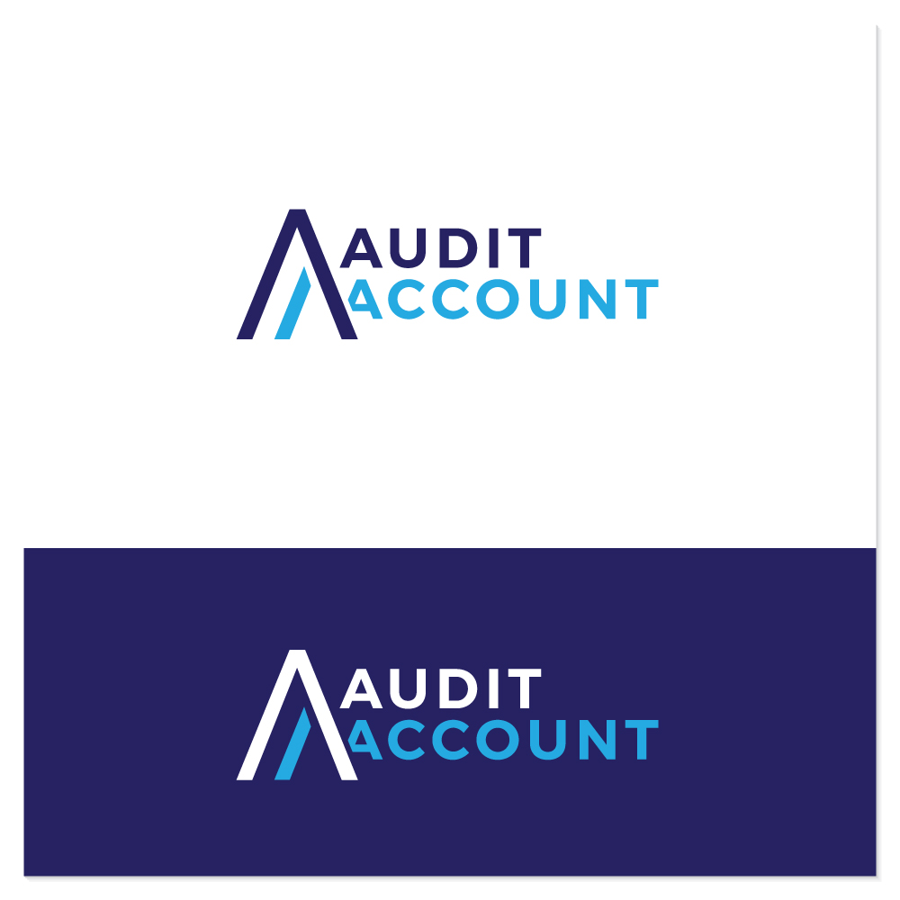 Logo Design by Sujit Banerjee for this project | Design #28430062