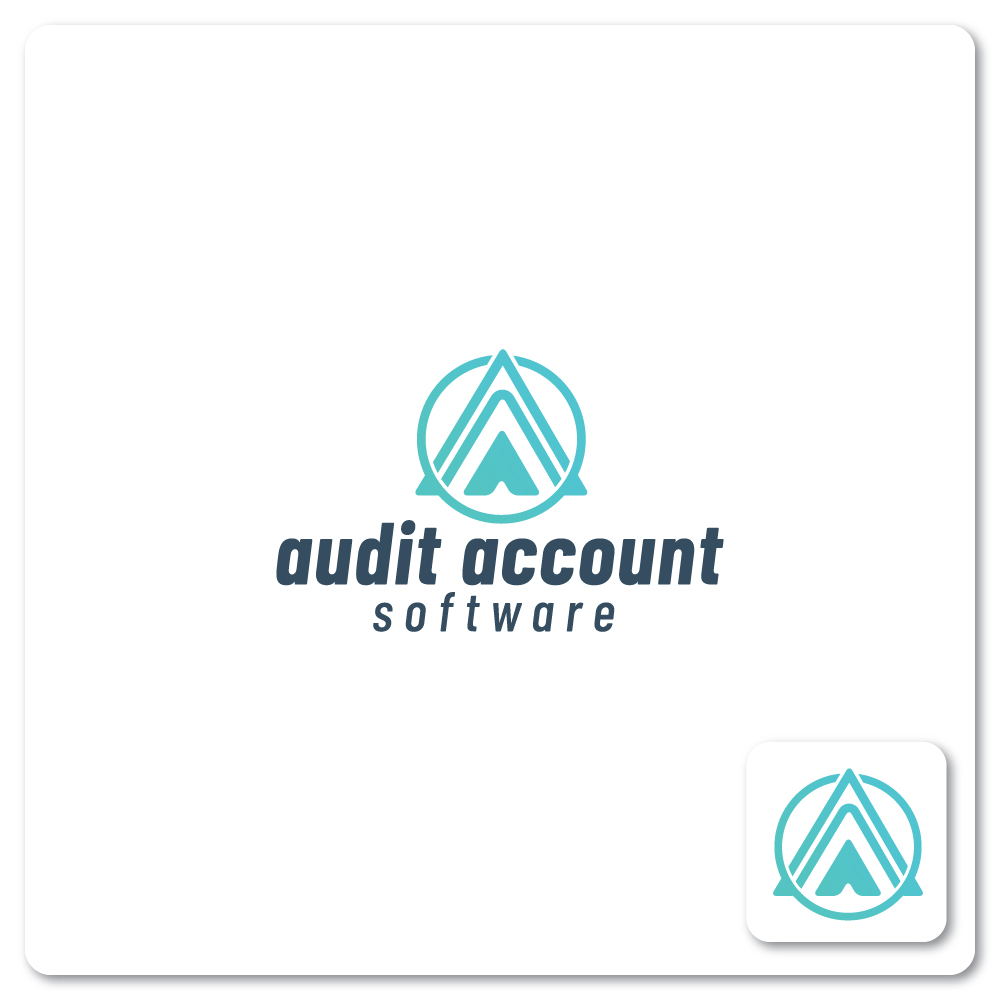 Logo Design by Sujit Banerjee for this project | Design #28430065