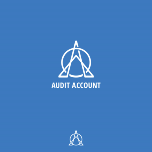 Logo-Design von Sujit Banerjee für dieses Projekt | Design: #28430066