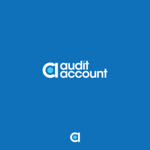 Logo-Design von Sujit Banerjee für dieses Projekt | Design: #28430067
