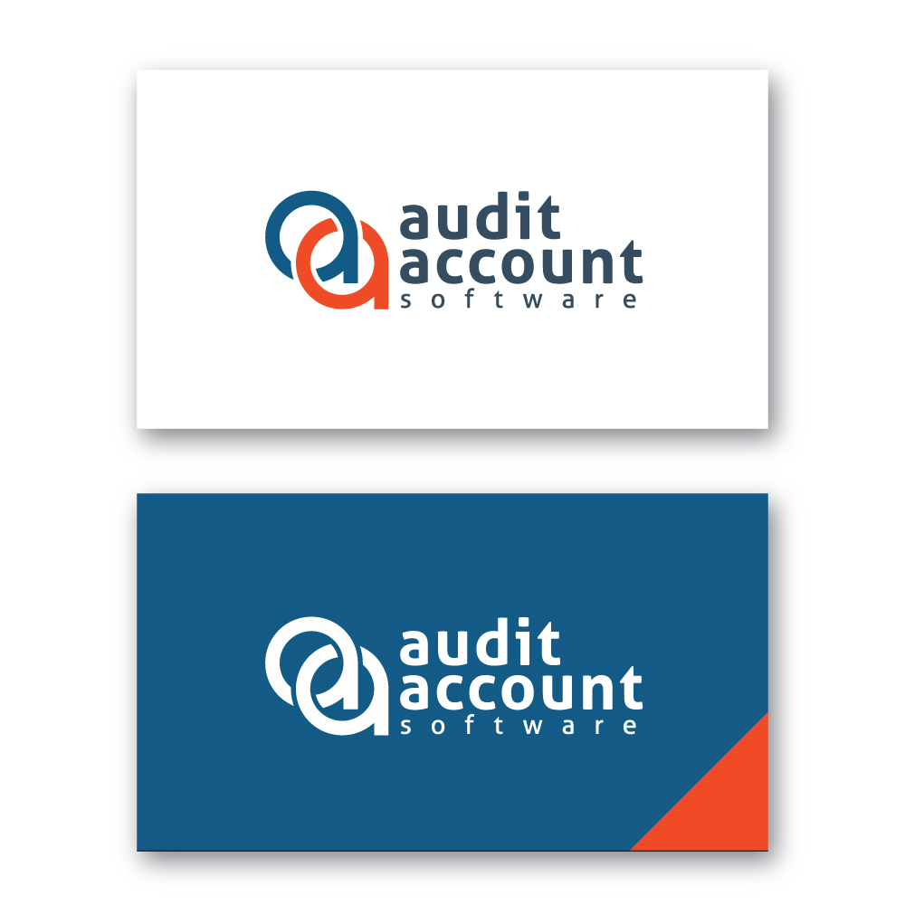 Logo Design by Sujit Banerjee for this project | Design #28430069