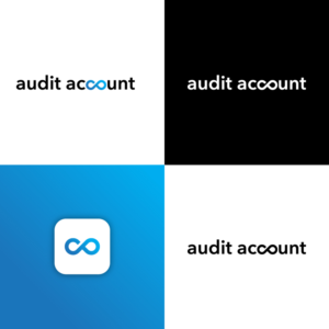 Logo Design by ri_na for this project | Design: #28436119