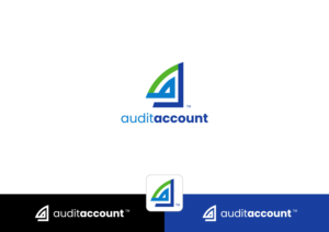 Logo-Design von ~idiaz~ für dieses Projekt | Design: #28458711
