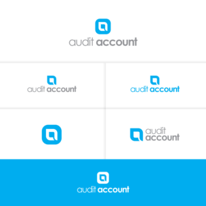 Logo Design by MG.graphics for this project | Design #28432060