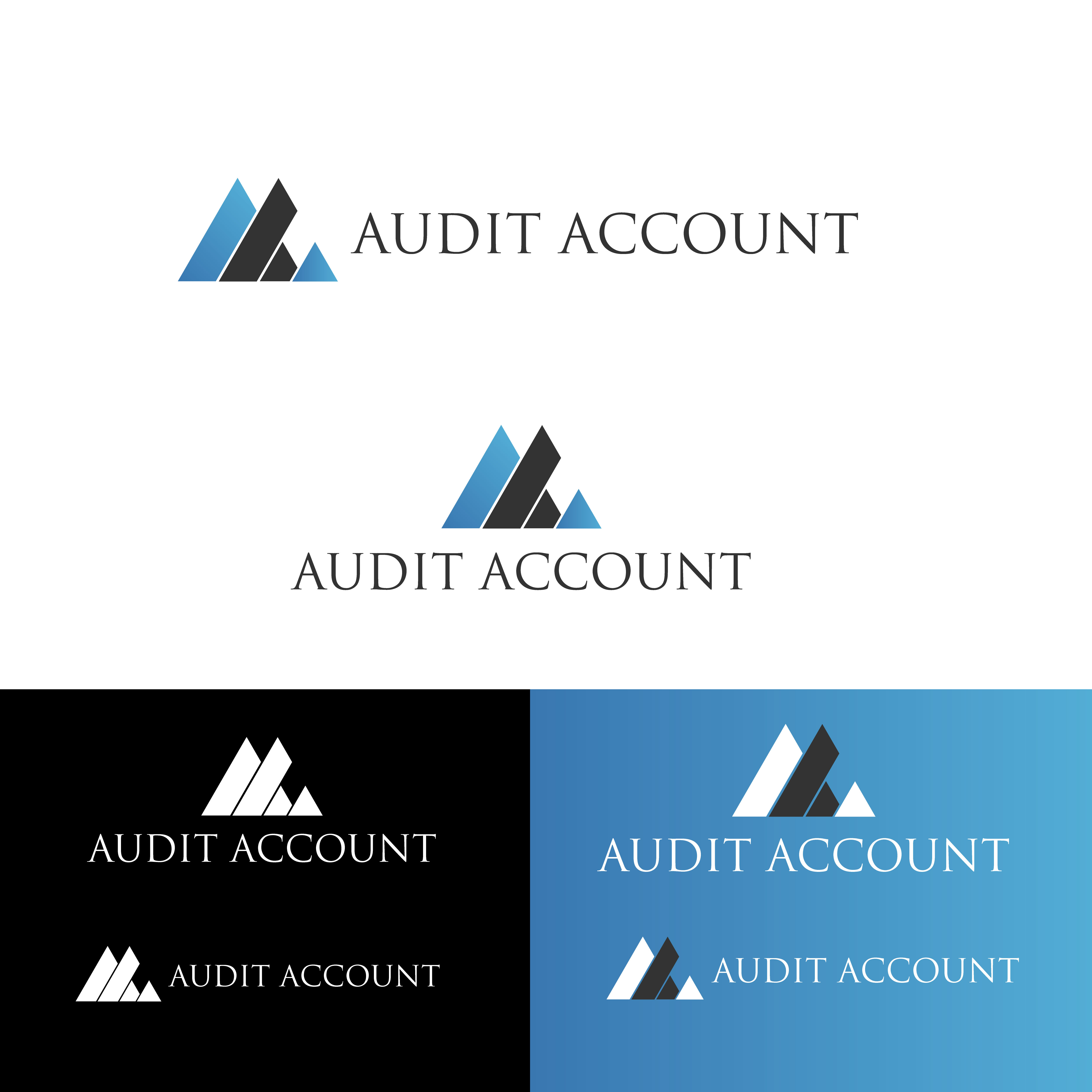 Logo Design by pipra for this project | Design #28463774