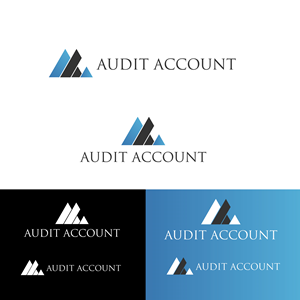 Logo Design by pipra for this project | Design: #28463774