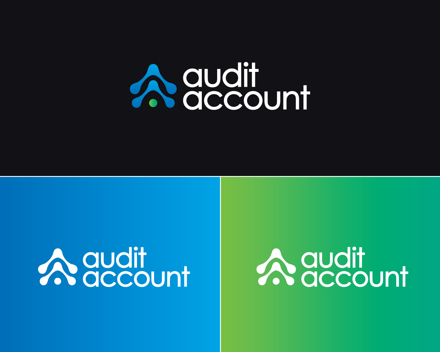 Logo Design by Atec for this project | Design #28444209