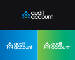 Logo-Design von Atec für dieses Projekt | Design: #28444209