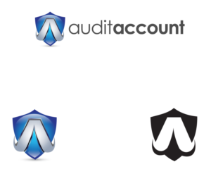 Logo Design by shalvin for this project | Design: #28458742