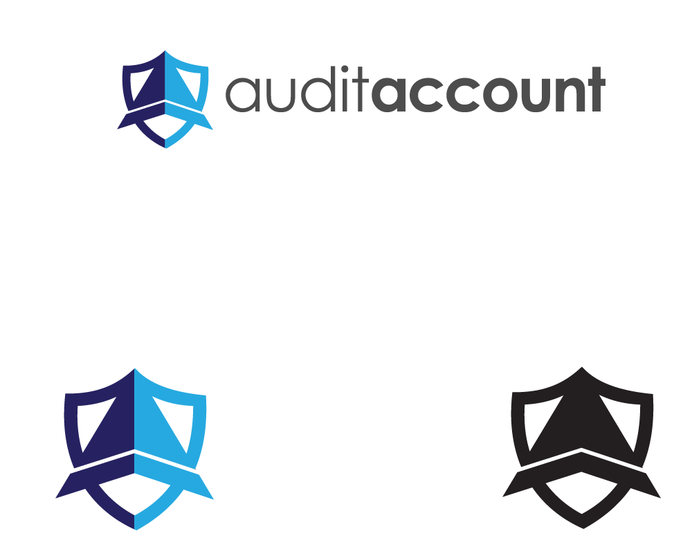 Diseño de Logo por shalvin para este proyecto | Diseño #28458754