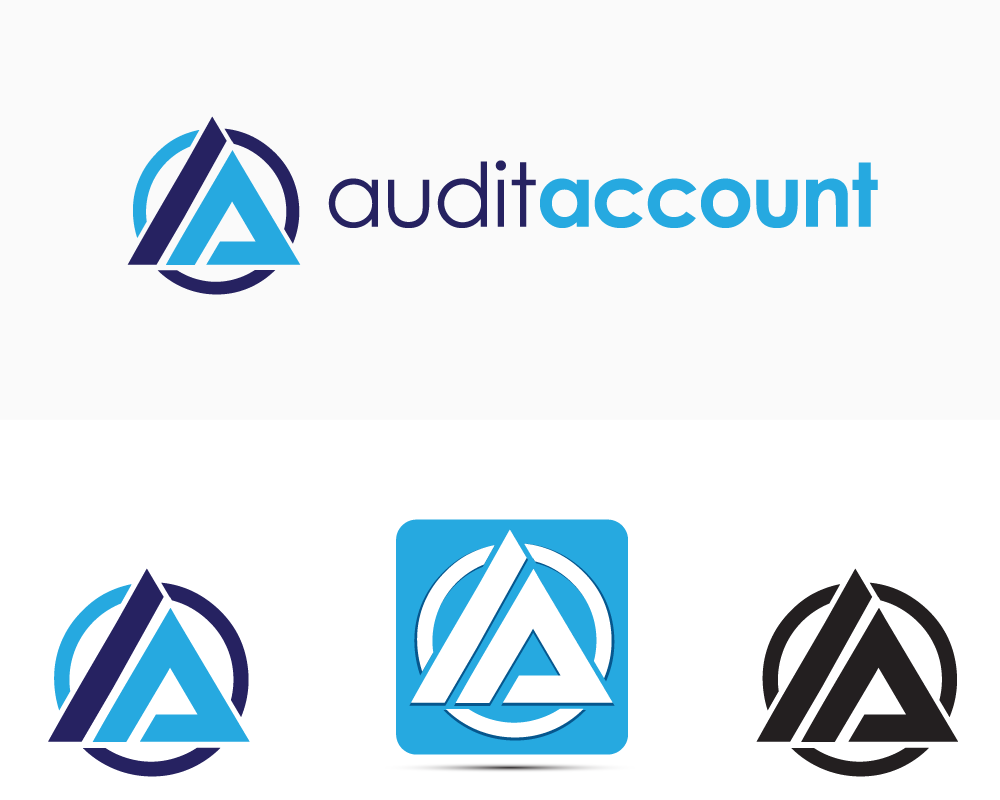 Diseño de Logo por shalvin para este proyecto | Diseño #28458816