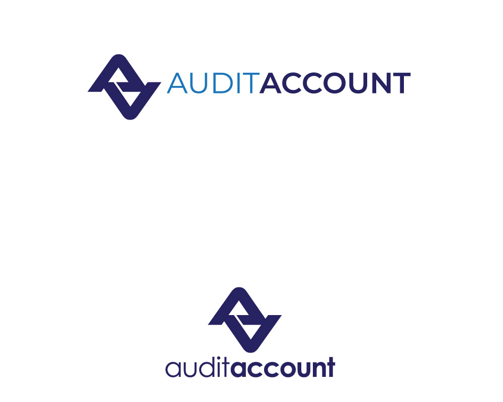 Diseño de Logo por shalvin para este proyecto | Diseño #28460886