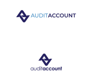 Logo Design by shalvin for this project | Design: #28460886