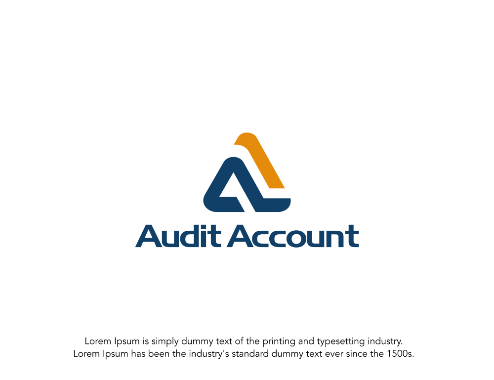 Logo Design by DoMadic for this project | Design #28460367