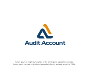 Logo Design by DoMadic for this project | Design: #28460367