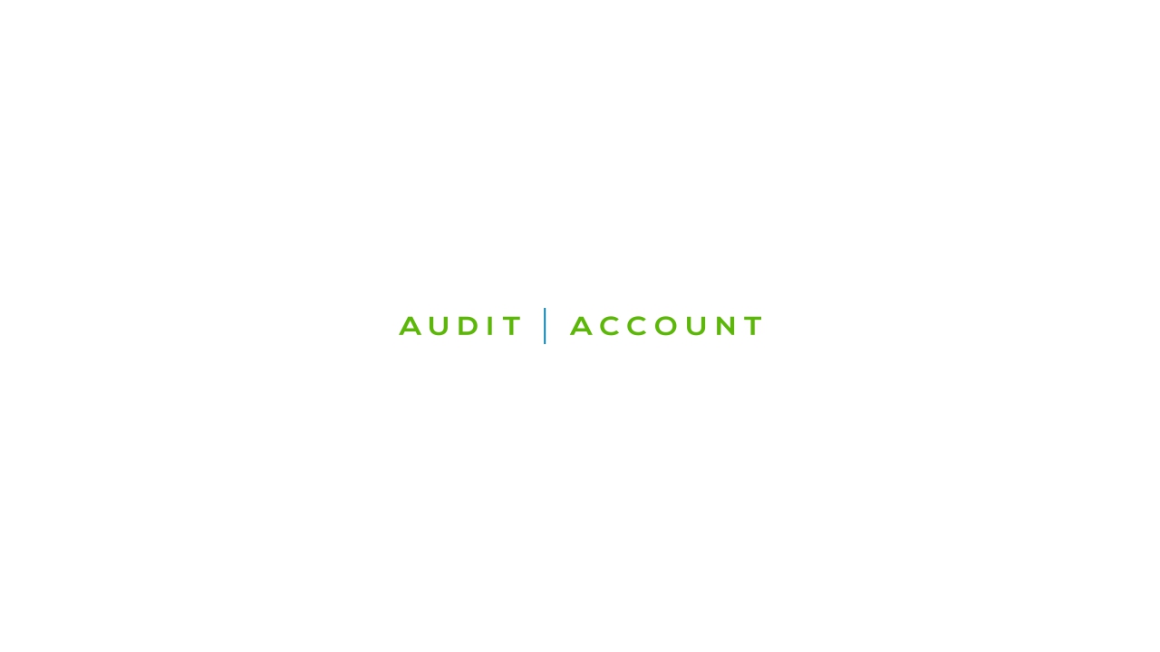 Logo Design by maverick for this project | Design #28437576