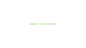 Logo Design by maverick for this project | Design #28437576
