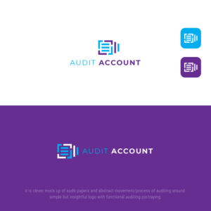 Logo-Design von nandkumar für dieses Projekt | Design: #28438376