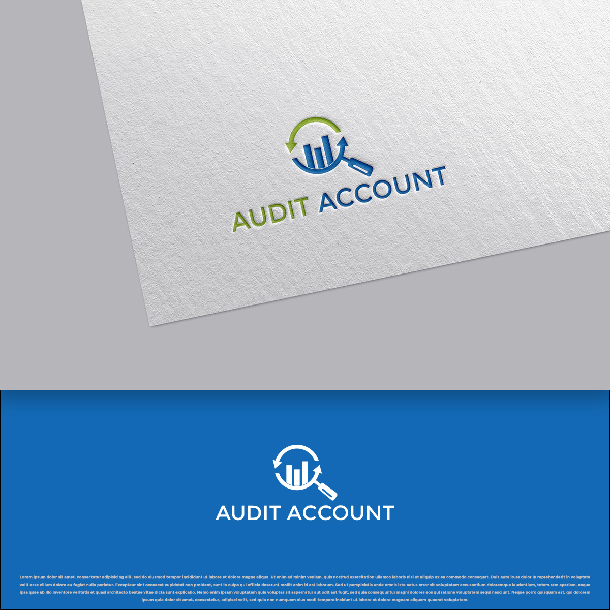 Logo-Design von DesignDUO für dieses Projekt | Design #28451790