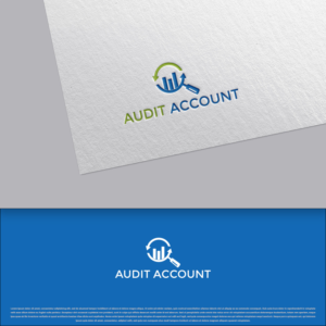 Logo-Design von DesignDUO für dieses Projekt | Design: #28451790