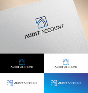 Logo-Design von MKR für dieses Projekt | Design: #28457603