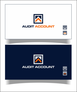 Logo-Design von dclawstudio für dieses Projekt | Design: #28459982
