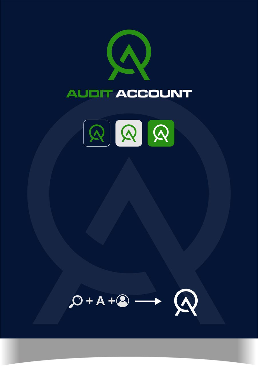 Logo Design by dclawstudio for this project | Design #28461024