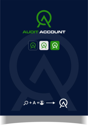 Logo-Design von dclawstudio für dieses Projekt | Design: #28461024