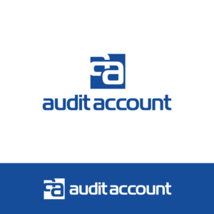 Logo Design by bojboga for this project | Design: #28460948