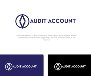 Logo Design by ali indoproD for this project | Design: #28432620
