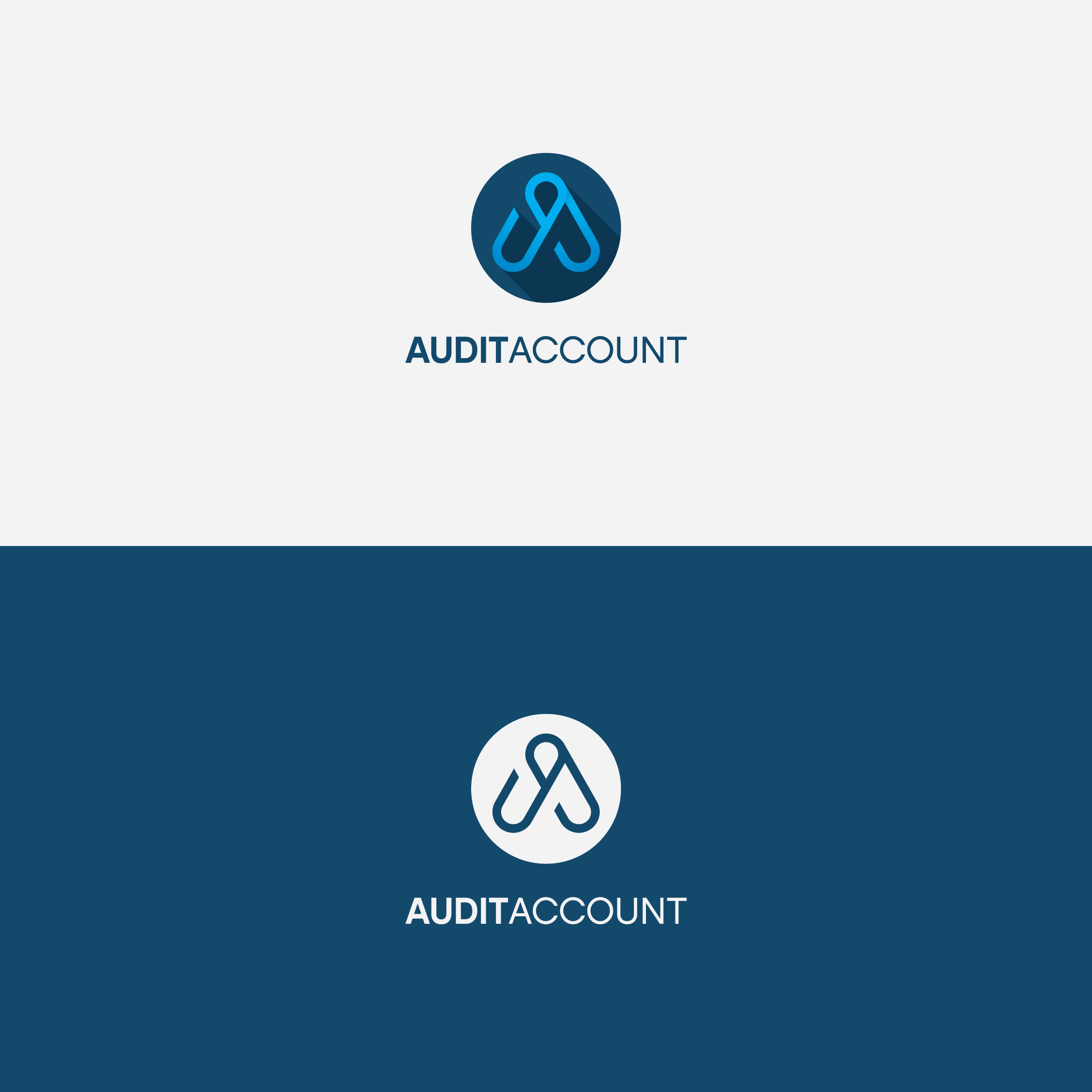 Logo-Design von KINETIK™ für dieses Projekt | Design #28428396
