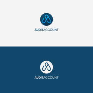 Logo-Design von KINETIK™ für dieses Projekt | Design: #28428396