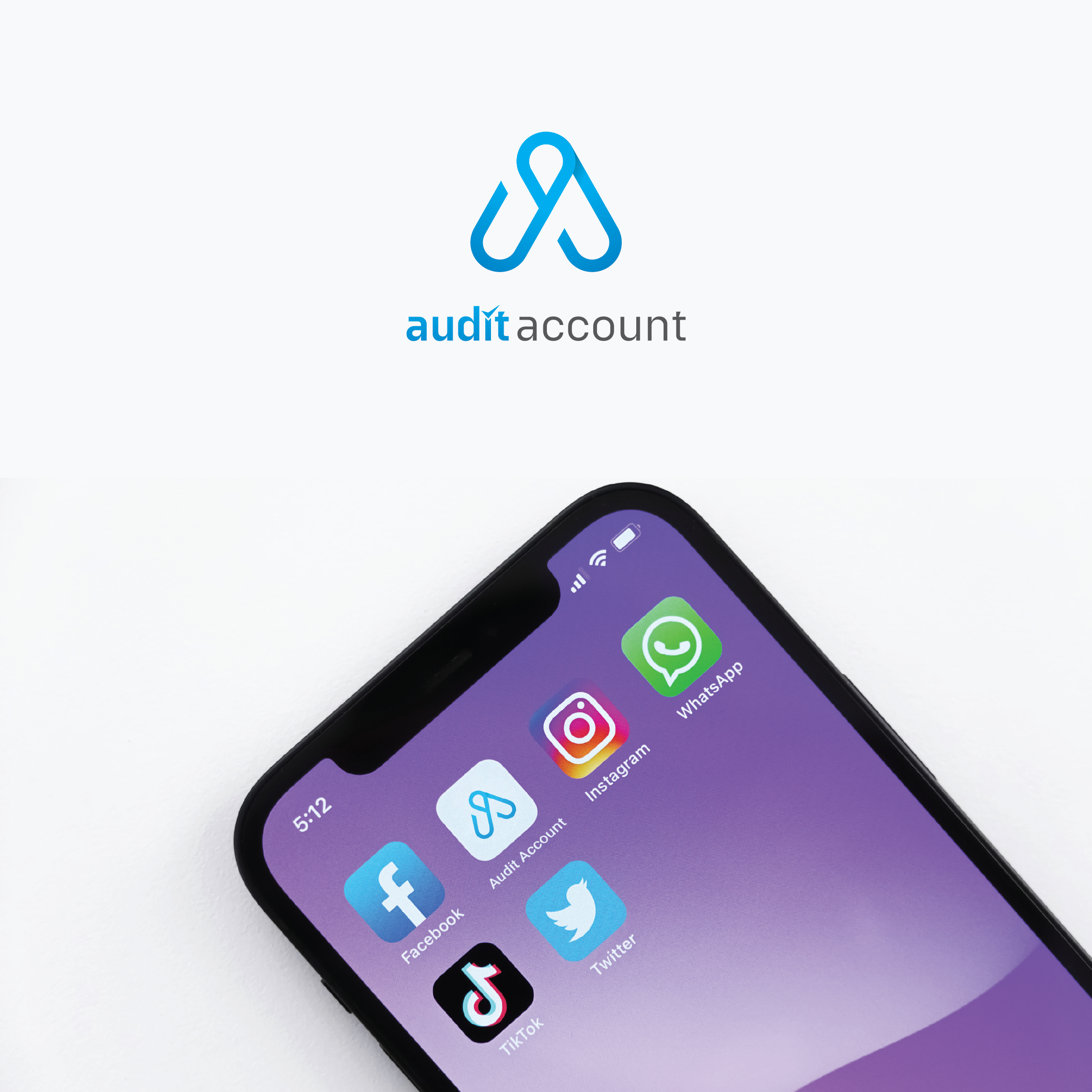 Logo Design by KINETIK™ for this project | Design #28436491