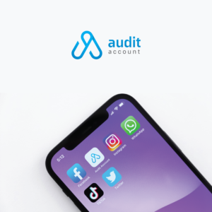 Logo Design by KINETIK™ for this project | Design: #28437132