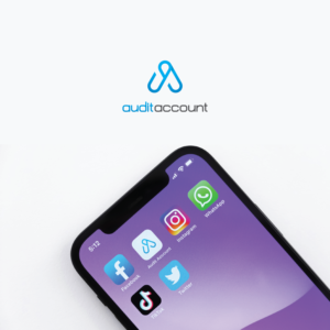 Logo Design by KINETIK™ for this project | Design: #28437190