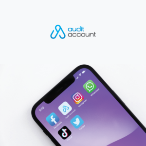 Logo Design by KINETIK™ for this project | Design: #28437191