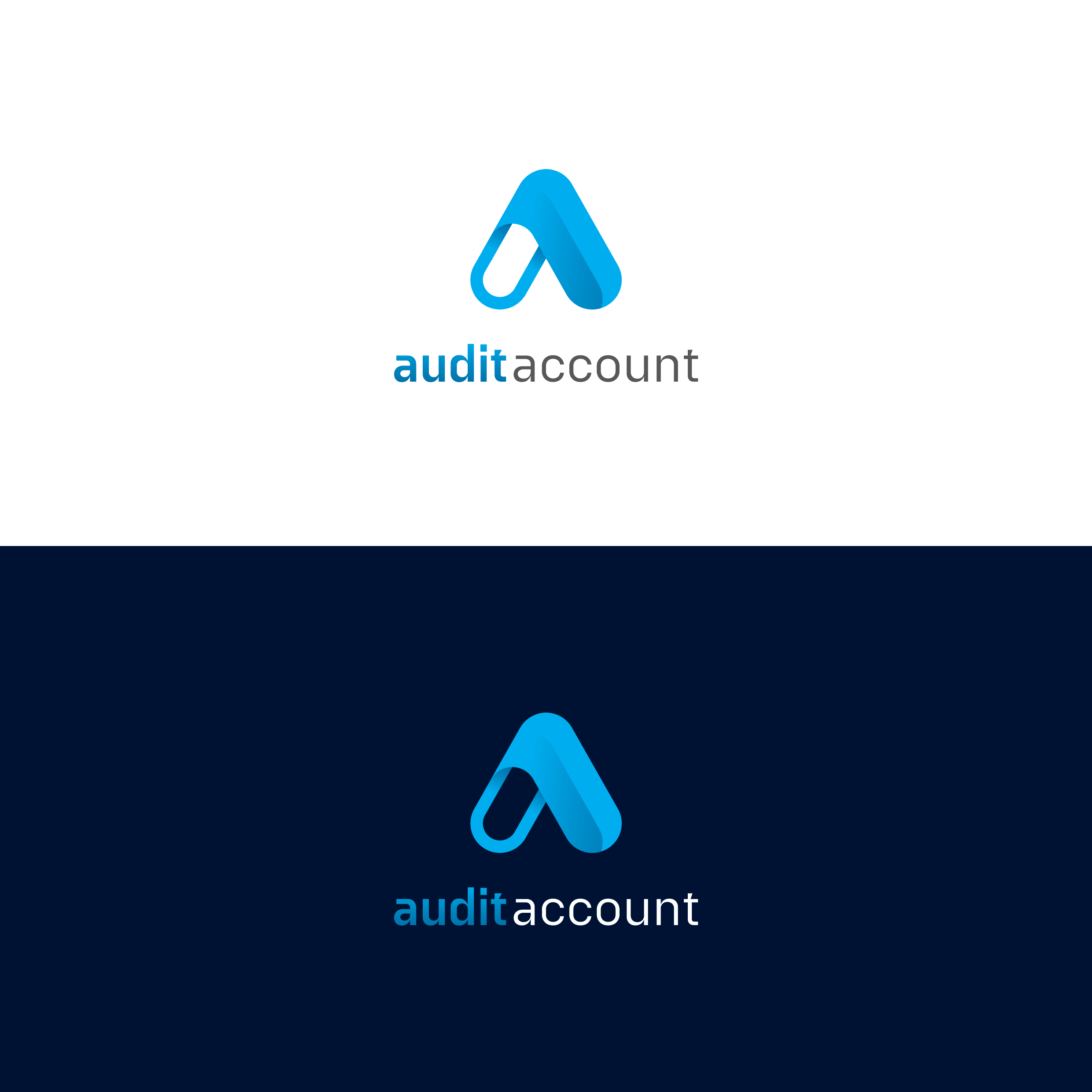 Logo Design by KINETIK™ for this project | Design #28482344