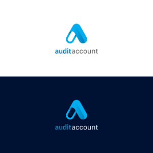 Logo Design by KINETIK™ for this project | Design #28482344