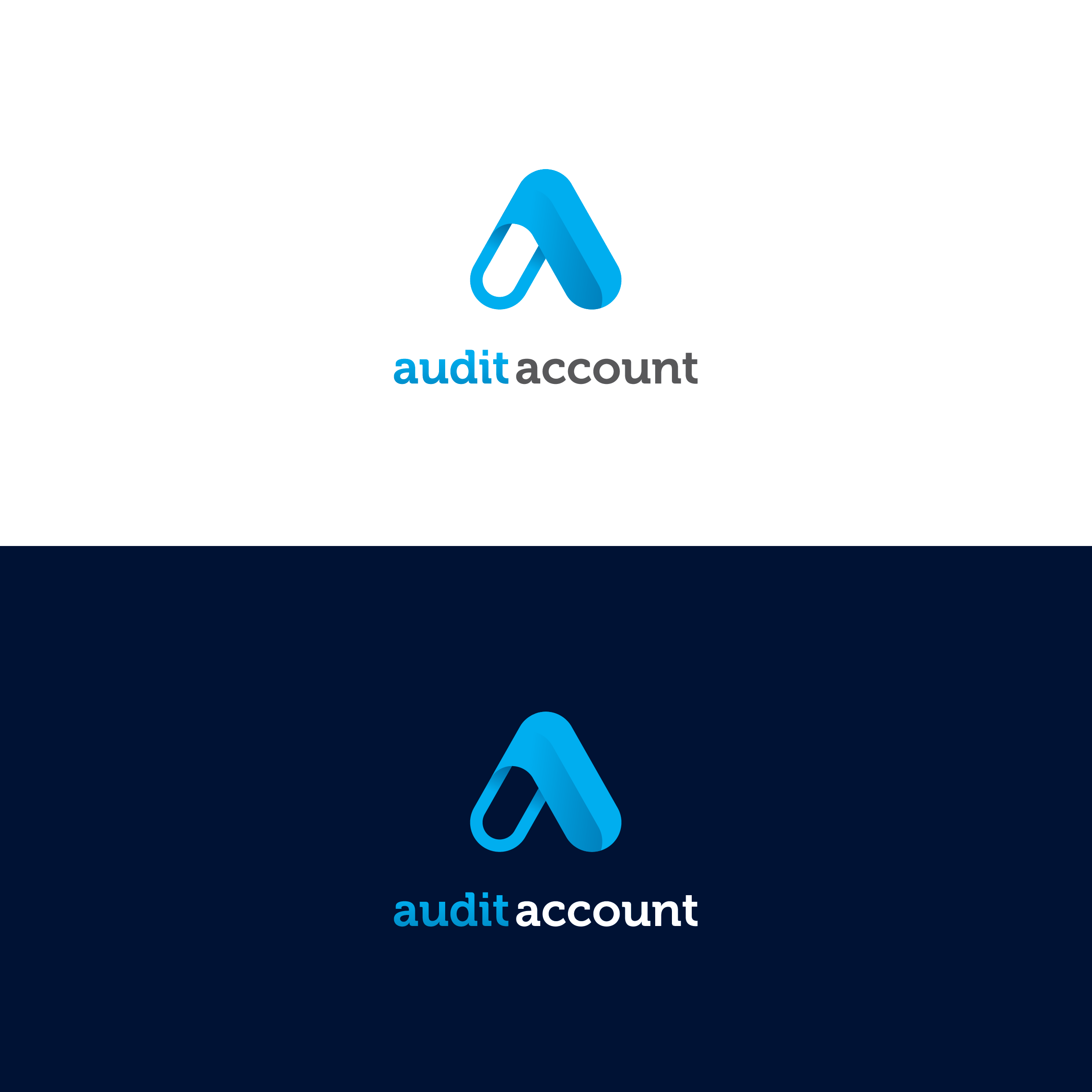 Logo Design by KINETIK™ for this project | Design #28495449