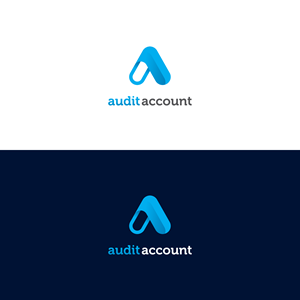 Logo Design by KINETIK™ for this project | Design: #28495449