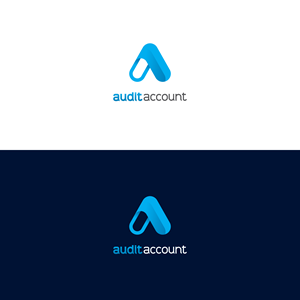 Logo-Design von KINETIK™ für dieses Projekt | Design: #28495608