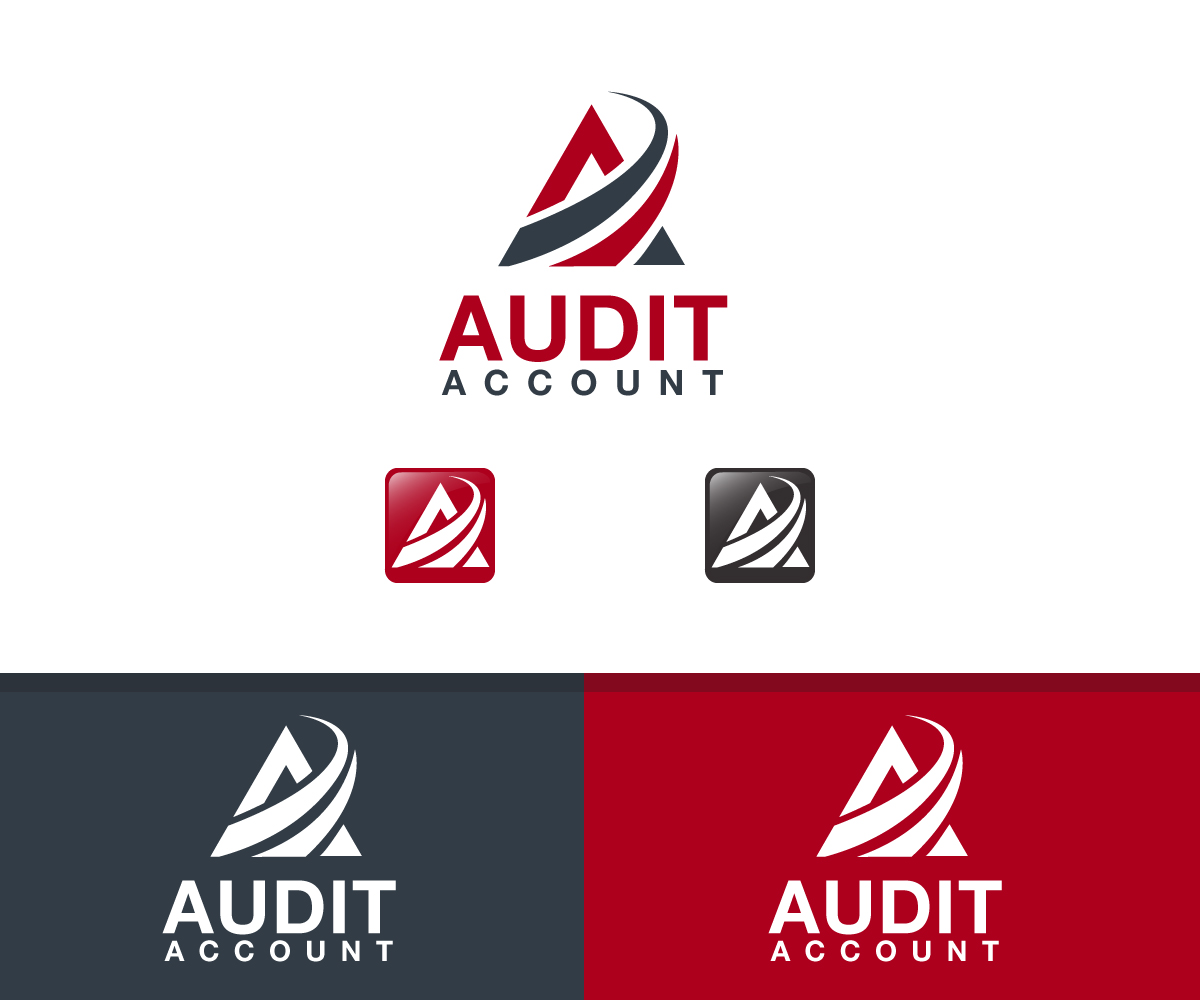 Logo Design by edwinnegz1 for this project | Design #28426746