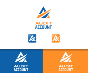 Logo Design by edwinnegz1 for this project | Design: #28427100