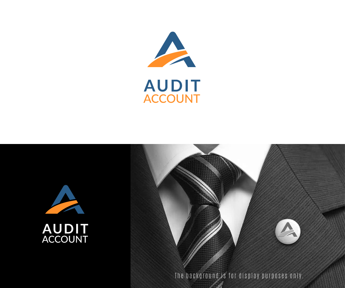 Logo Design by edwinnegz1 for this project | Design #28474048