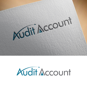 Logo Design by GODDREAMCREATION for this project | Design #28479966