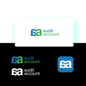 Logo Design by Finley Johnson for this project | Design: #28459130